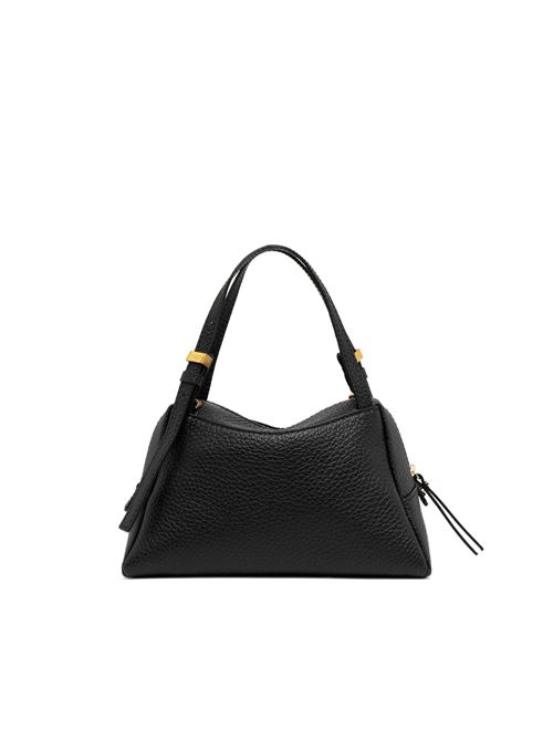 dea GIANNI CHIARINI | BS 11525 TKL001